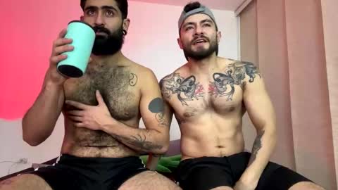 Snapshot of drogama chatting on February 26, 2:21 am Drogama online show from February 26, 2:21 am