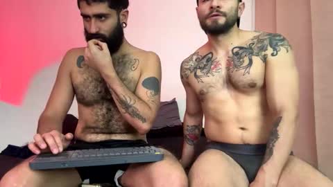 Snapshot of drogama chatting on February 27, 2:33 am Drogama online show from February 27, 2:33 am