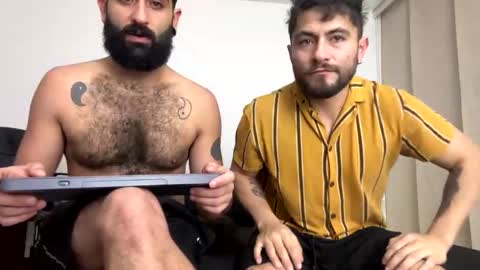 Snapshot of drogama chatting on March 3, 3:12 am Drogama online show from March 3, 3:12 am