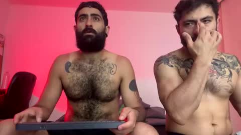 Snapshot of drogama chatting on March 17, 2:27 am Drogama online show from March 17, 2:27 am