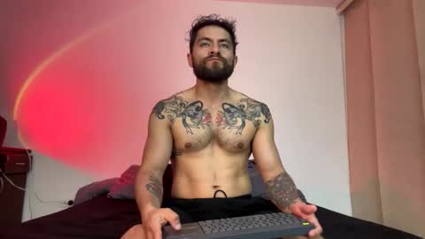 Snapshot of drogama chatting on March 22, 4:27 am Drogama online show from March 22, 4:27 am