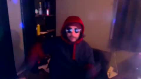 drogo lpkp online show from November 1, 2:13 am