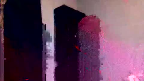 drogo lpkp online show from November 30, 10:47 pm