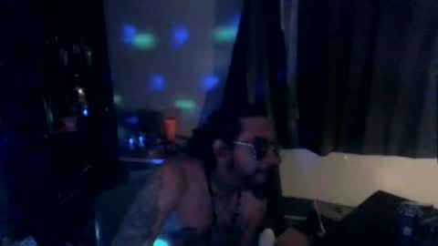 Snapshot of drogoloko233 chatting on May 5, 1:35 am drogo lpkp online show from May 5, 1:35 am