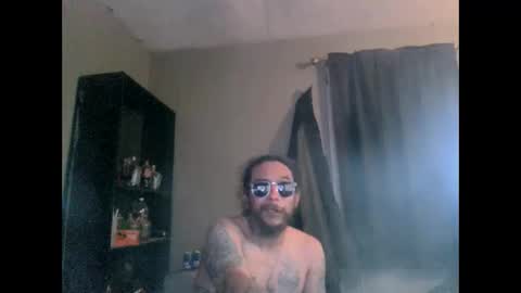 Snapshot of drogoloko233 chatting on May 6, 2:29 am drogo lpkp online show from May 6, 2:29 am