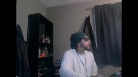 Snapshot of drogoloko233 chatting on May 16, 5:26 am drogo lpkp online show from May 16, 5:26 am