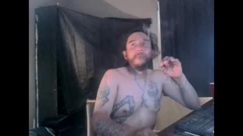Snapshot of drogoloko233 chatting on May 19, 12:16 am drogo lpkp online show from May 19, 12:16 am