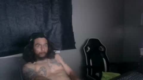 Snapshot of drogoloko233 chatting on June 4, 3:23 am drogo lpkp online show from June 4, 3:23 am