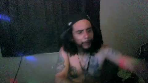 Snapshot of drogoloko233 chatting on June 12, 2:32 am drogo lpkp online show from June 12, 2:32 am