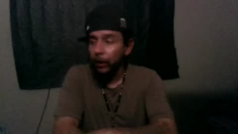 Snapshot of drogoloko233 chatting on June 14, 2:09 am drogo lpkp online show from June 14, 2:09 am