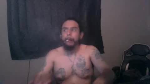 Snapshot of drogoloko233 chatting on June 16, 2:03 am drogo lpkp online show from June 16, 2:03 am