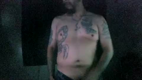 Snapshot of drogoloko233 chatting on June 23, 1:36 am drogo lpkp online show from June 23, 1:36 am