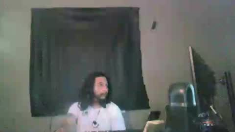 Snapshot of drogoloko233 chatting on June 27, 7:30 pm drogo lpkp online show from June 27, 7:30 pm