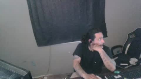 Snapshot of drogoloko233 chatting on June 29, 3:45 pm drogo lpkp online show from June 29, 3:45 pm