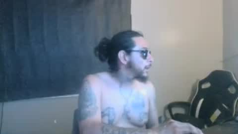Snapshot of drogoloko233 chatting on July 17, 3:13 am drogo lpkp online show from July 17, 3:13 am