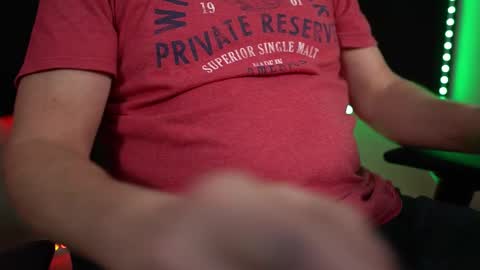 Drok online show from December 22, 4:20 am