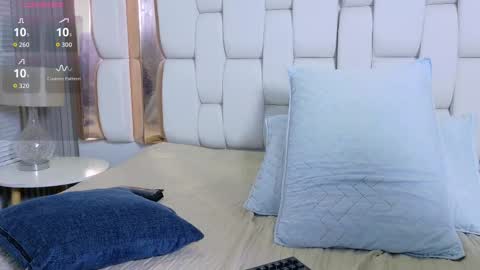 drooling4daddy online show from November 4, 12:54 am