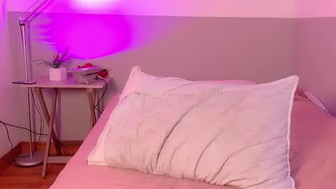 drooling4daddy online show from February 2, 12:53 am