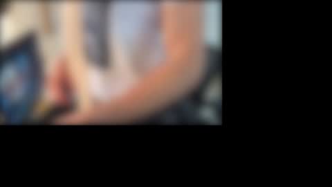 Snapshot of dropacity chatting on February 11, 4:23 pm AbBey Dee Love online show from February 11, 4:23 pm