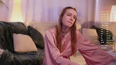 dropkiss online show from March 22, 11:13 am