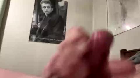 Snapshot of droppingloads82 chatting on January 11, 8:30 am droppingloads82 online show from January 11, 8:30 am