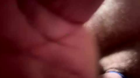 Snapshot of droppingloads82 chatting on March 18, 7:22 am droppingloads82 online show from March 18, 7:22 am