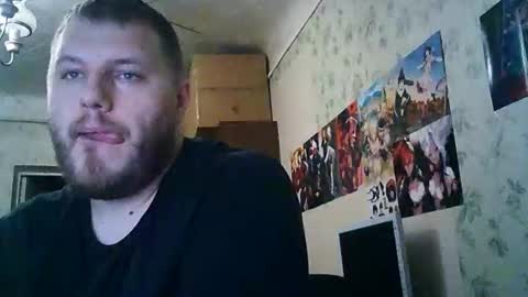 Drova online show from September 8, 7:57 pm
