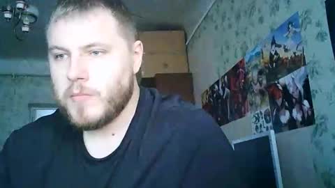 Drova online show from September 16, 8:26 am