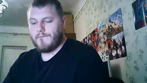 Drova online show from September 18, 8:33 pm