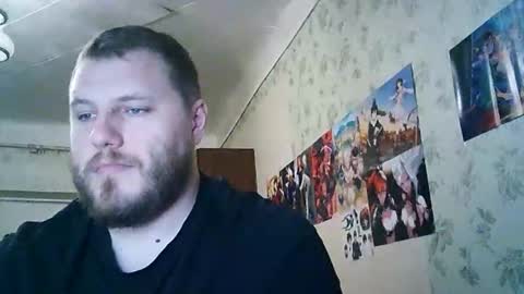 Drova online show from September 21, 8:32 pm