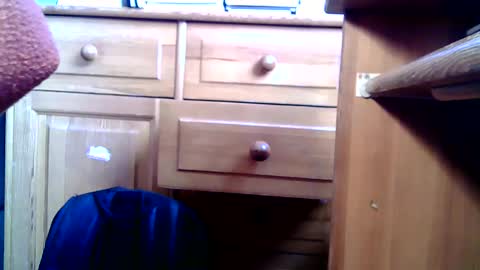 Marek online show from March 5, 12:00 pm