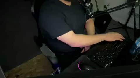 drpimpin69 online show from September 27, 6:07 am