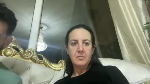 Dr. Resa online show from March 8, 6:47 pm