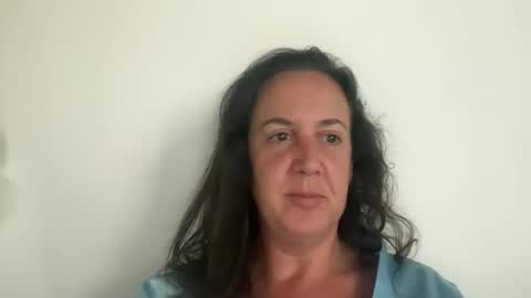 Dr. Resa online show from September 9, 7:30 am