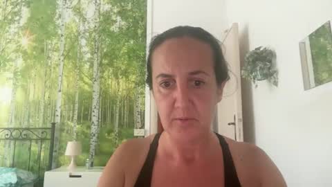 Dr. Resa online show from September 23, 11:13 am