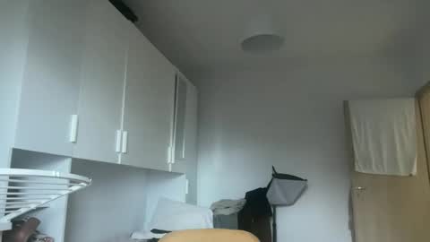 Dr. Resa online show from January 8, 6:37 am