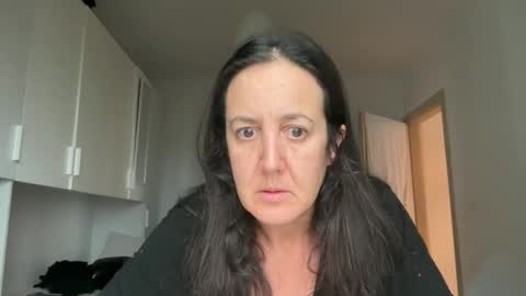 Dr. Resa online show from January 9, 7:00 am