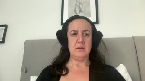 Dr. Resa online show from March 15, 7:36 am