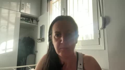 Snapshot of drresa chatting on March 29, 3:45 pm Dr. Resa online show from March 29, 3:45 pm