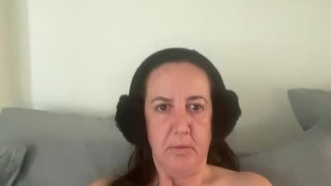 Snapshot of drresa chatting on April 21, 5:03 am Dr. Resa online show from April 21, 5:03 am