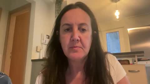 Snapshot of drresa chatting on April 21, 5:06 pm Dr. Resa online show from April 21, 5:06 pm