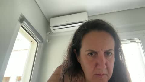 Snapshot of drresa chatting on May 5, 9:17 am Dr. Resa online show from May 5, 9:17 am