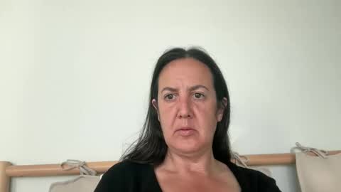 Snapshot of drresa chatting on May 7, 5:02 am Dr. Resa online show from May 7, 5:02 am