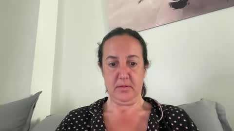 Snapshot of drresa chatting on May 9, 8:19 am Dr. Resa online show from May 9, 8:19 am