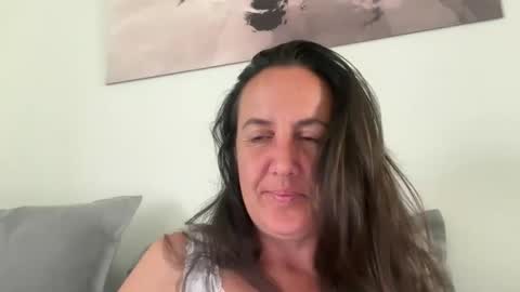 Snapshot of drresa chatting on May 17, 8:12 am Dr. Resa online show from May 17, 8:12 am