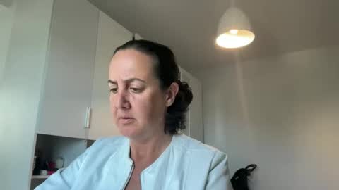 Snapshot of drresa chatting on May 20, 10:54 am Dr. Resa online show from May 20, 10:54 am