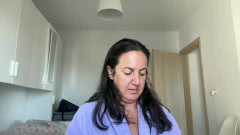 Snapshot of drresa chatting on May 25, 8:20 am Dr. Resa online show from May 25, 8:20 am