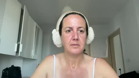 Snapshot of drresa chatting on May 26, 10:55 am Dr. Resa online show from May 26, 10:55 am