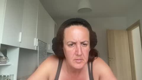 Snapshot of drresa chatting on June 3, 2:33 pm Dr. Resa online show from June 3, 2:33 pm