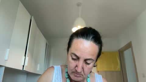 Snapshot of drresa chatting on June 5, 10:21 am Dr. Resa online show from June 5, 10:21 am